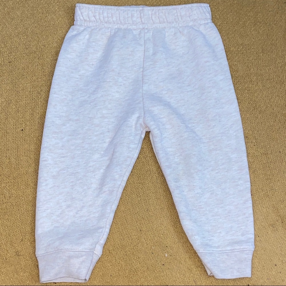 Cute sweatpants